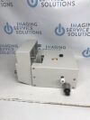 PHILIPS 452213319353 IRF Trolley Hydraulic Pump Unit Magnet