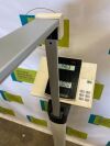 SECA 763 Scale