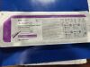 COVIDIEN SIG60CTAMT Signia Curved Tip Intelligent Reload & Introducer, 60mm Medium/Thick EXP. 2029-01-31