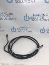 PHILIPS 452213319372 IRF Trolley Hydraulic Tubes Set Magnet