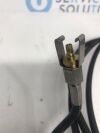 PHILIPS 452213319372 IRF Trolley Hydraulic Tubes Set Magnet