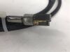 PHILIPS 452213319372 IRF Trolley Hydraulic Tubes Set Magnet