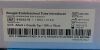 SUNMED 9-01212-70 BOUGIE ENDOTRACHEAL TUBE INTRODUCER - 15FRX70CM - BOX OF 10 - EXPIRED