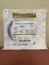 BOSTON SCIENTIFIC M006630222B0 ZipWire Stiff Hydrophilic Guidewire 150cm