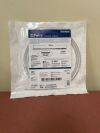 BOSTON SCIENTIFIC M006630215B0 ZipWire Hydrophilic Guidewire