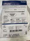 BOSTON SCIENTIFIC M006630215B0 ZipWire Hydrophilic Guidewire
