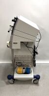 ERBE VIO 300 D ESU System Electrosurgical Unit