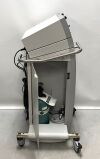 ERBE VIO 300 D ESU System Electrosurgical Unit