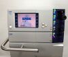 ERBE VIO 300 D ESU System Electrosurgical Unit