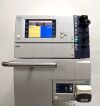 ERBE VIO 300 D ESU System Electrosurgical Unit