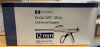 COVIDIEN EGIAUSTND ENDO GIA ULTRA UNIVERSAL STAPLER - 12MM