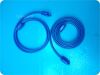 HILL-ROM ActiveCare DVT Sequential Pump Vascular Compression