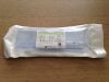 SPIROX LATDD24 Latera Delivery Device And Implant Positioning Guide (X)