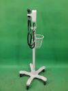 WELCH ALLYN Green Series 777  Wall Transformer System