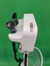 WELCH ALLYN Green Series 777  Wall Transformer System