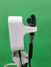 WELCH ALLYN Green Series 777  Wall Transformer System