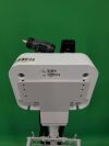 WELCH ALLYN Green Series 777  Wall Transformer System
