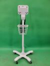 WELCH ALLYN Green Series 777  Wall Transformer System
