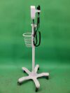 WELCH ALLYN Green Series 777  Wall Transformer System