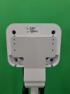 WELCH ALLYN Green Series 777  Wall Transformer System