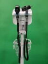 WELCH ALLYN Green Series 777  Wall Transformer System
