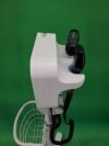 WELCH ALLYN Green Series 777  Wall Transformer System