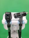 WELCH ALLYN Green Series 777  Wall Transformer System