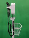 WELCH ALLYN Green Series 777  Wall Transformer System
