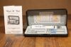 CMF TECHNOLOGIES WW-01 Deluxe Wizard Wand Eye Care Set