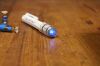 CMF TECHNOLOGIES WW-01 Deluxe Wizard Wand Eye Care Set