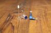 CMF TECHNOLOGIES WW-01 Deluxe Wizard Wand Eye Care Set