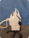HILL-ROM 103 The vest system Airway Clearance Device