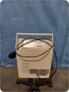HILL-ROM 103 The vest system Airway Clearance Device