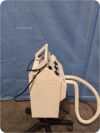 HILL-ROM 103 The vest system Airway Clearance Device