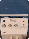 HILL-ROM 103 The vest system Airway Clearance Device