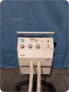 HILL-ROM 103 The vest system Airway Clearance Device