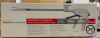 ETHICON ENDO-SURGERY ATS45 ENDOPATH ETS-FLEX 45 - EXPIRED