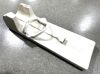 GE 2225545-2 MRI Coil