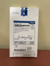 BOSTON SCIENTIFIC 180155 Contour VL Soft Percuflex Material