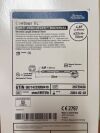 BOSTON SCIENTIFIC 180155 Contour VL Soft Percuflex Material