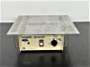 BELLCO 7785-D1500 Stirrers