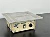BELLCO 7785-D1500 Stirrers