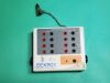 MEDTRONIC NIM-ECLIPSE EEX901 Stimulator