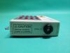MEDTRONIC NIM-ECLIPSE EEX901 Stimulator