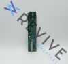 PHILIPS M8067-66461 Battery PCA  Monitor