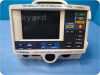 MEDTRONIC Lifepak 20e Monitor / Defibrillator