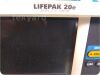 MEDTRONIC Lifepak 20e Monitor / Defibrillator