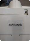 MEDTRONIC Lifepak 20e Monitor / Defibrillator