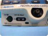 MEDTRONIC Lifepak 20e Monitor / Defibrillator