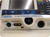 MEDTRONIC Lifepak 20e Monitor / Defibrillator